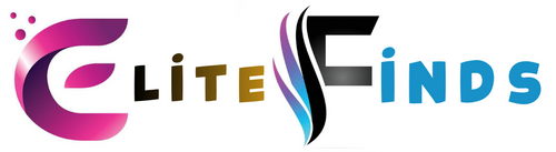 EliteFinds